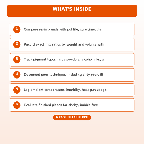 img 5 features.png