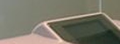 ba67e70c0697.jpg