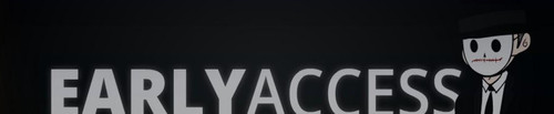 314953239413.jpg