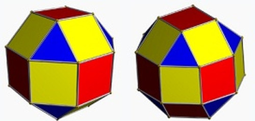 7eb951805132.jpg