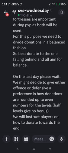 Screenshot 2026 04 08 00 24 45 426 com.discord.jpg