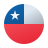 icons8 circular chile 48.png