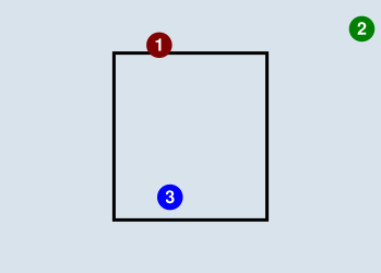 umpball.png