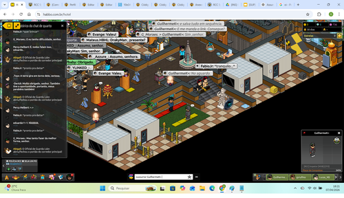 dialogo2.png