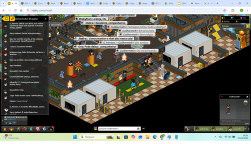 dialogo1.png