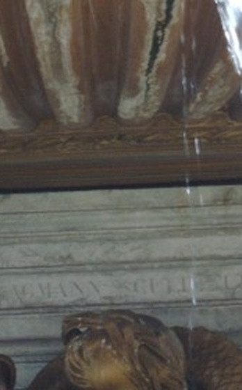 2de80315254d.jpg