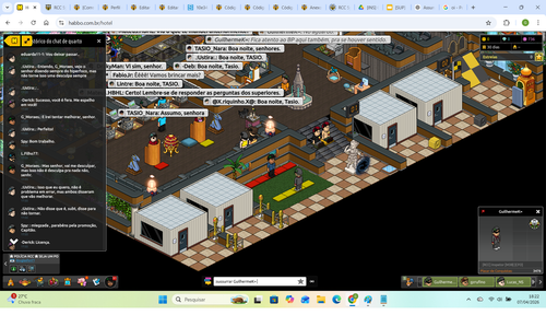 dialogo3.png