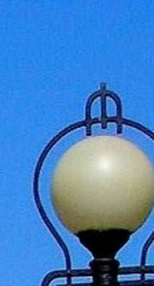 d52d77ac4b31.jpg