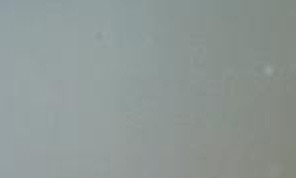 24e3dcc457ac.jpg
