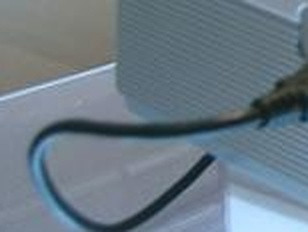 cfeec2c79aa7.jpg