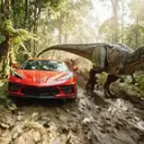 Dino Hunt.webp