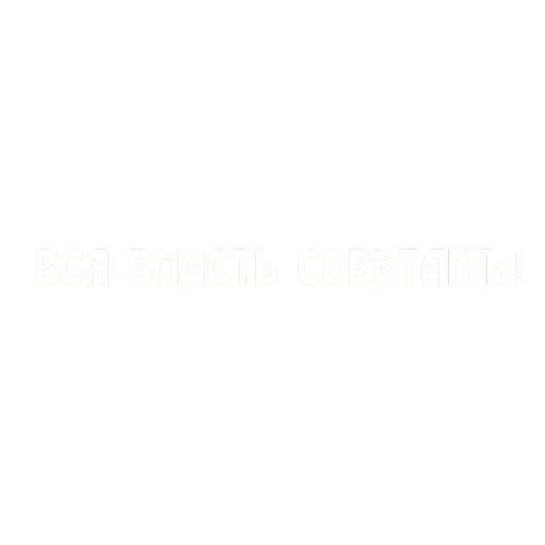 IMG 1580.png