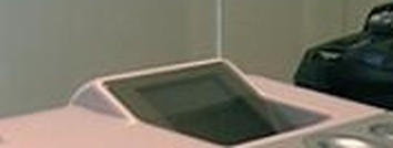 3715bd6abcf3.jpg