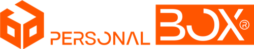 Logo Nutri Personal Box Principal Branca Horizontal.png