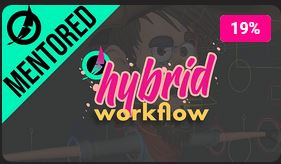 hybrid.jpg