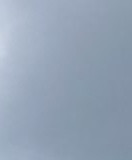 17aa5456046f.jpg