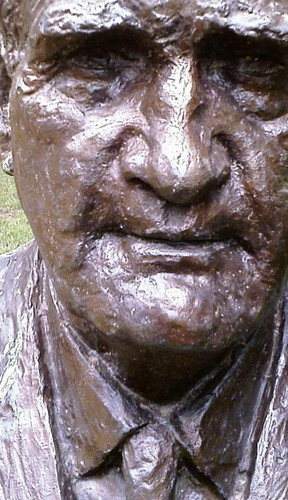 1e34741ee1a7.jpg