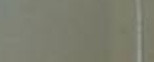 cf6431f43ee2.jpg