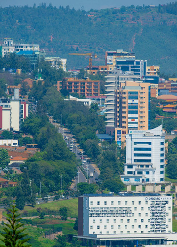 slide 04 kigali.jpg
