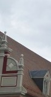 fe3a2946f2a1.jpg