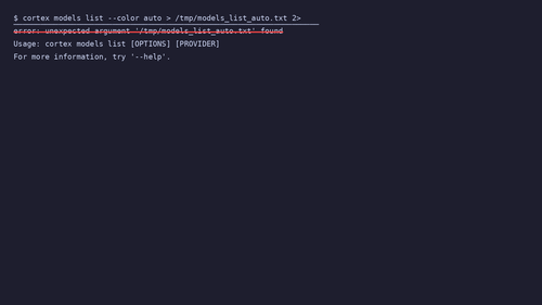 gen 0000 cli 20260407 183324.png