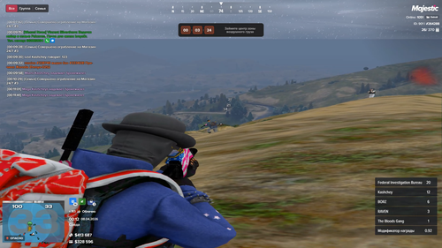 Desktop Screenshot 2026.04.08 00.22.15.43.png