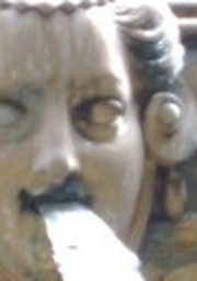 0bb8e4464117.jpg
