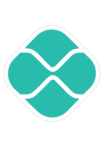 artpoin logo pix.png