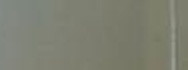 d5b8ab0dabc1.jpg