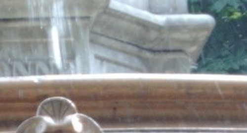 19983c288002.jpg