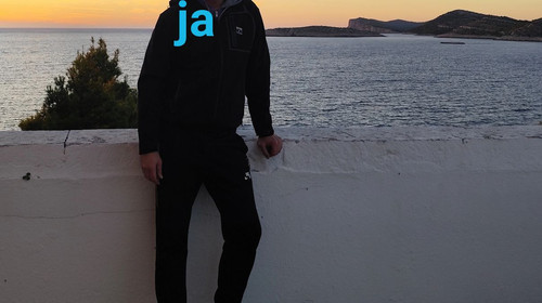 1000096069.jpg