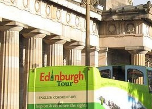82f784692c7e.jpg