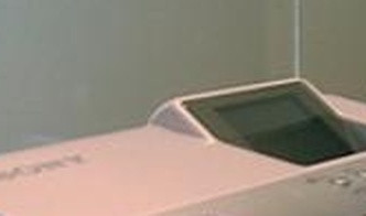 a19679c11db1.jpg