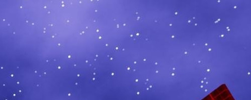 e6207c76351c.jpg