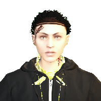 e09aeaedcef4.png