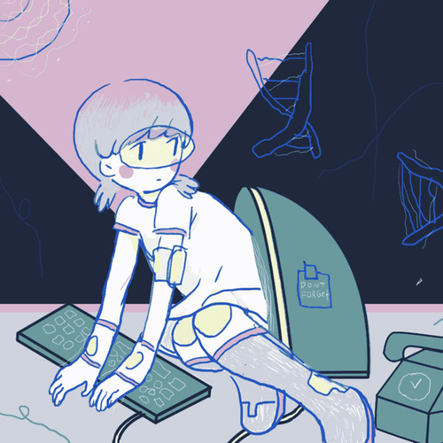 12345e1a39cc.png