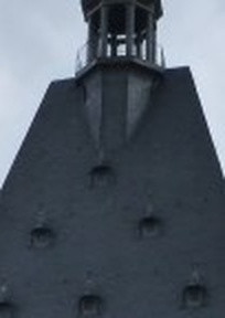 1165a4dc908b.jpg