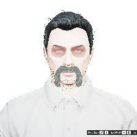3b38a924086e.png
