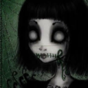 a2f621d28e60.png