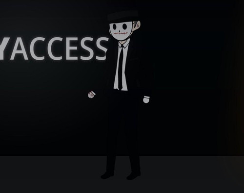 bdcf042c4e0c.jpg