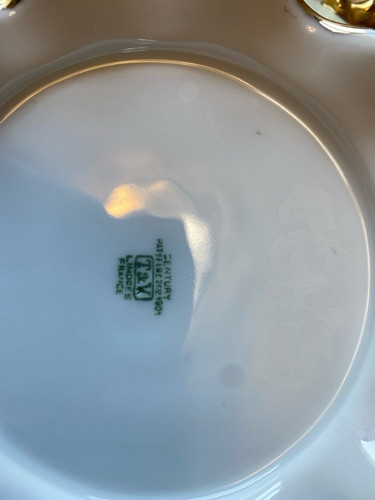 168da048f6c0.jpg