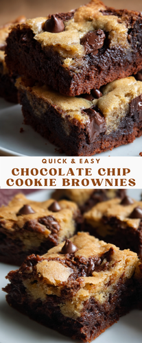 Chocolate Chip Cookie Brownies Recipe (2).png