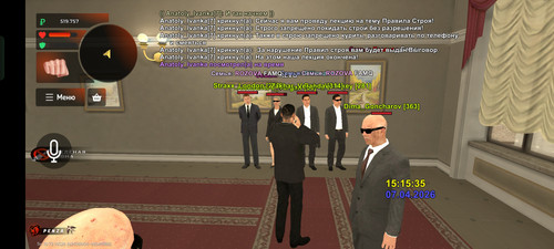 1000023105.jpg