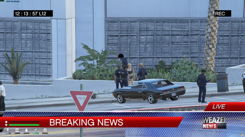 FiveM GTAProcess 58sGtTl7BQ.jpg