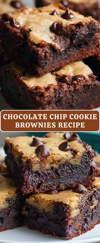 Chocolate Chip Cookie Brownies Recipe (3).png