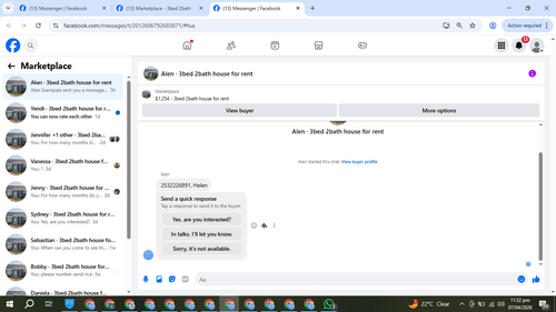 Screenshot (2423).png