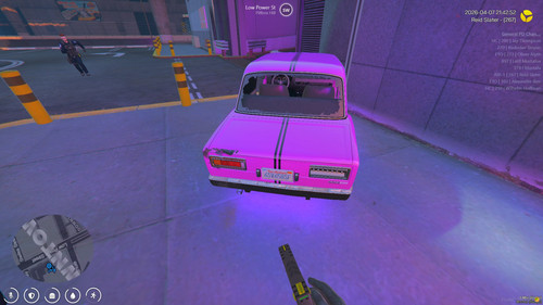 FiveM GTAProcess 8C0TLDUt1N.jpg