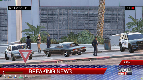 FiveM GTAProcess fn8rPBTJk4.jpg