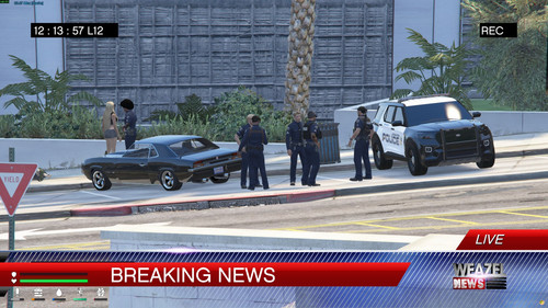 FiveM GTAProcess wf7gfLLlvq.jpg