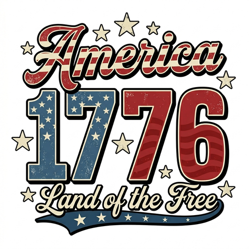 283843f0fe29.png